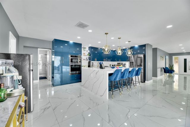 12064 NW 24th St, Coral Springs, FL 33065