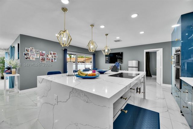 12064 NW 24th St, Coral Springs, FL 33065