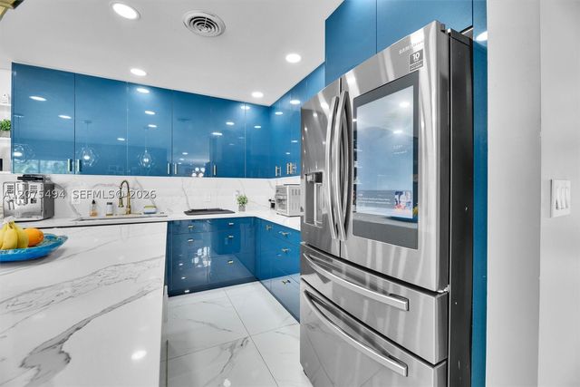 12064 NW 24th St, Coral Springs, FL 33065