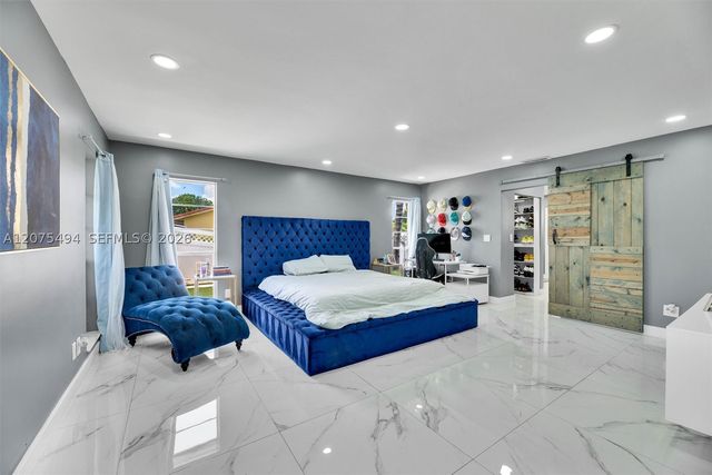 12064 NW 24th St, Coral Springs, FL 33065
