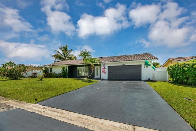 12064 NW 24th St, Coral Springs, FL 33065