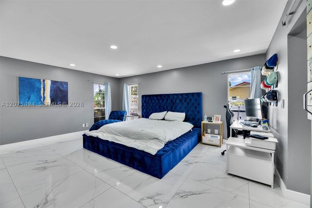 12064 NW 24th St, Coral Springs, FL 33065