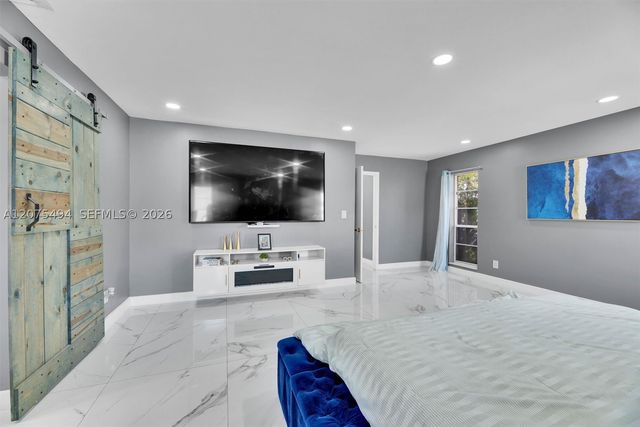 12064 NW 24th St, Coral Springs, FL 33065
