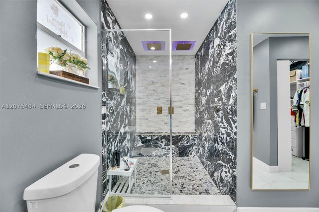 12064 NW 24th St, Coral Springs, FL 33065
