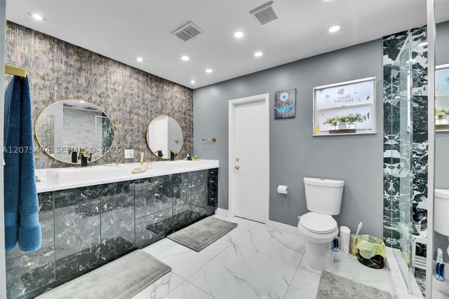 12064 NW 24th St, Coral Springs, FL 33065