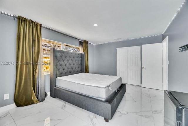 12064 NW 24th St, Coral Springs, FL 33065