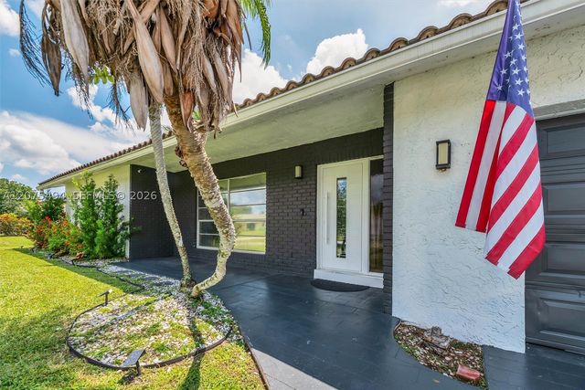 12064 NW 24th St, Coral Springs, FL 33065