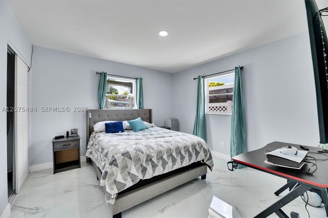 12064 NW 24th St, Coral Springs, FL 33065