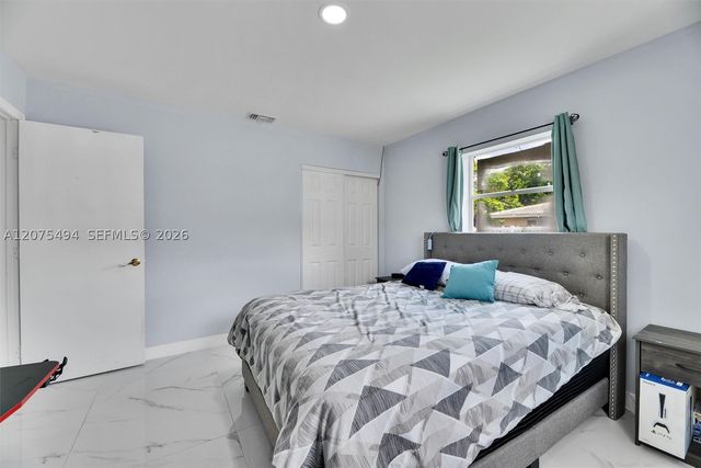 12064 NW 24th St, Coral Springs, FL 33065