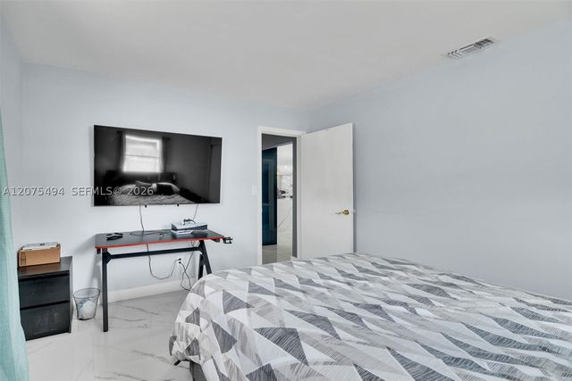 12064 NW 24th St, Coral Springs, FL 33065