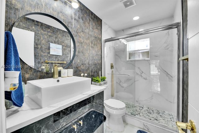 12064 NW 24th St, Coral Springs, FL 33065