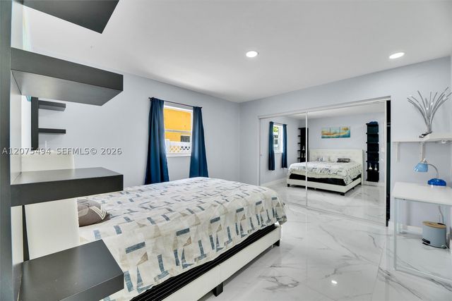 12064 NW 24th St, Coral Springs, FL 33065