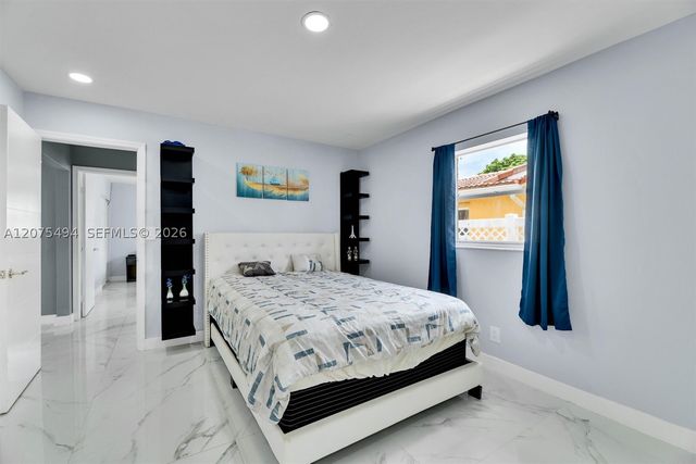 12064 NW 24th St, Coral Springs, FL 33065