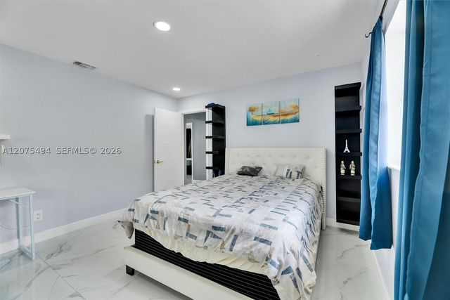 12064 NW 24th St, Coral Springs, FL 33065