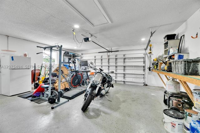 12064 NW 24th St, Coral Springs, FL 33065