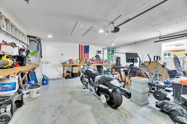 12064 NW 24th St, Coral Springs, FL 33065