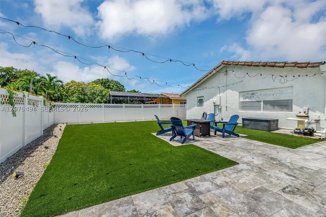 12064 NW 24th St, Coral Springs, FL 33065