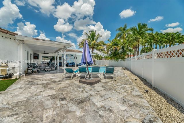 12064 NW 24th St, Coral Springs, FL 33065