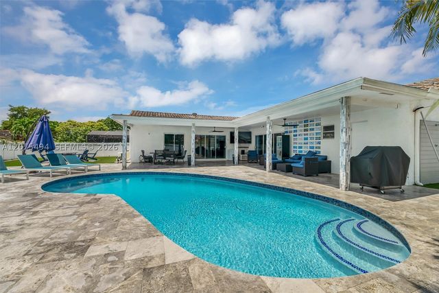 12064 NW 24th St, Coral Springs, FL 33065