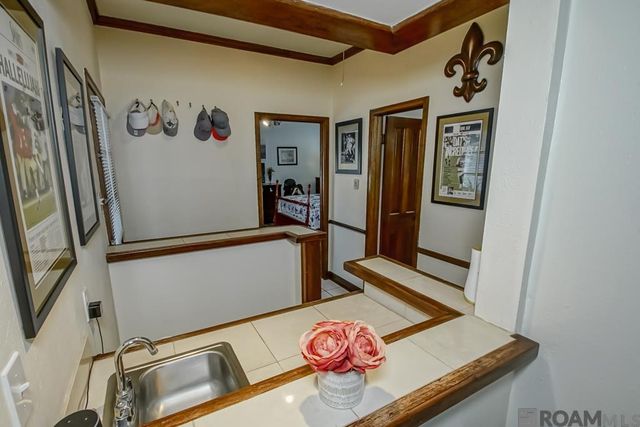 4626 Lake Lawford Ct, Baton Rouge, LA 70816