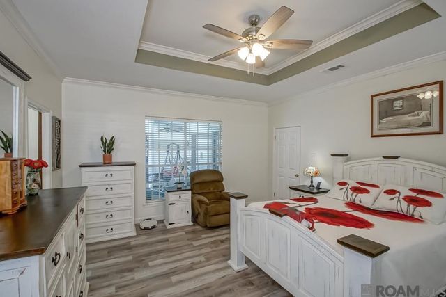 4626 Lake Lawford Ct, Baton Rouge, LA 70816