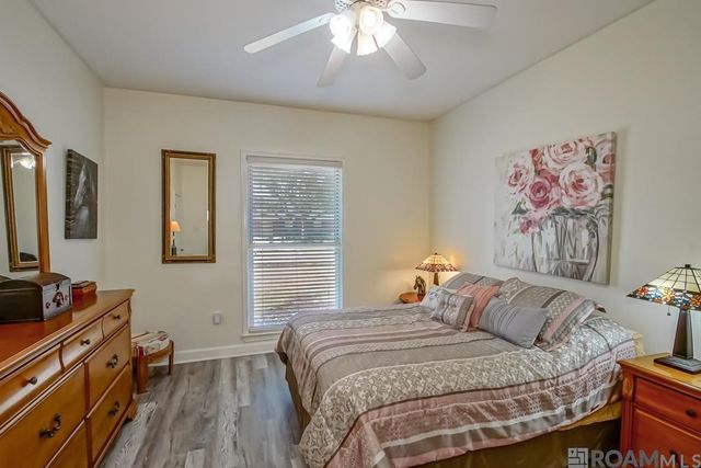 4626 Lake Lawford Ct, Baton Rouge, LA 70816