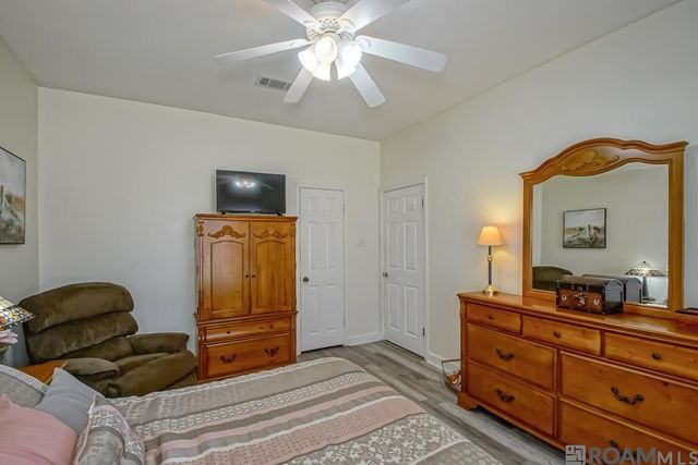 4626 Lake Lawford Ct, Baton Rouge, LA 70816