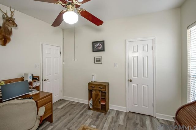 4626 Lake Lawford Ct, Baton Rouge, LA 70816