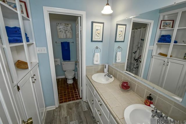 4626 Lake Lawford Ct, Baton Rouge, LA 70816