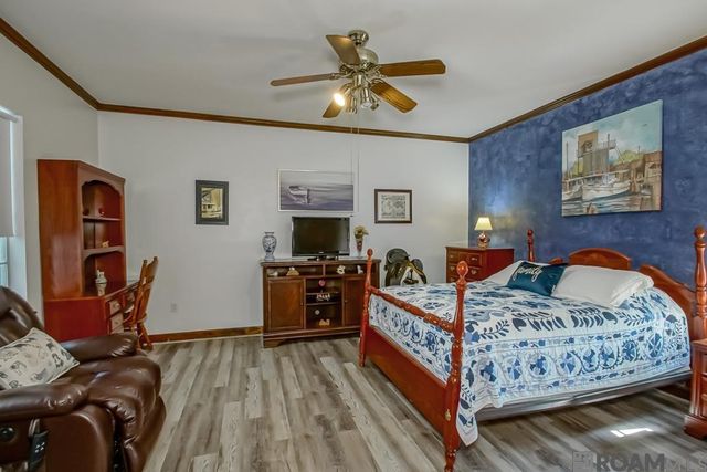 4626 Lake Lawford Ct, Baton Rouge, LA 70816