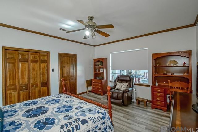 4626 Lake Lawford Ct, Baton Rouge, LA 70816