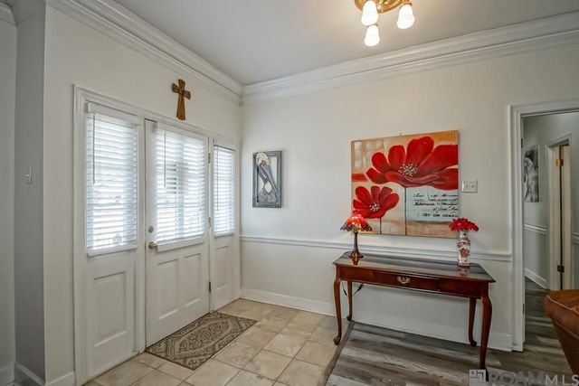 4626 Lake Lawford Ct, Baton Rouge, LA 70816