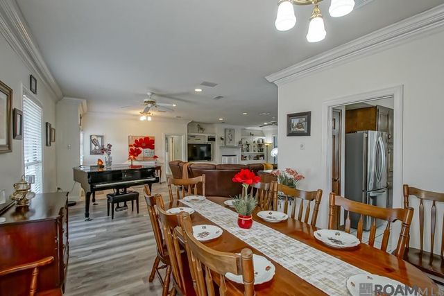 4626 Lake Lawford Ct, Baton Rouge, LA 70816