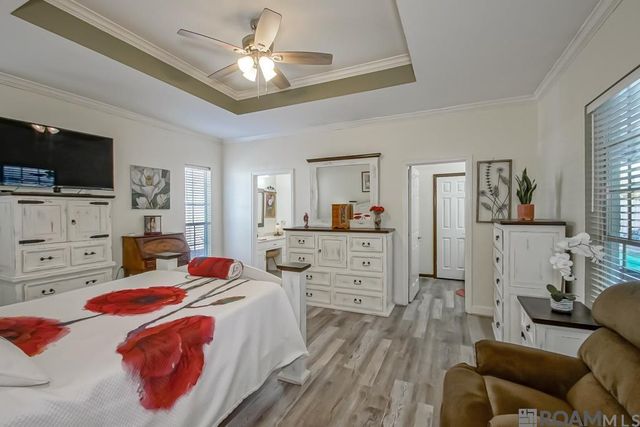 4626 Lake Lawford Ct, Baton Rouge, LA 70816