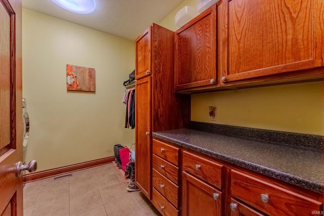 5132 N 600 W, Wabash, IN 46992