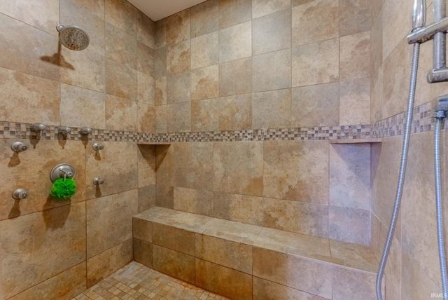 5132 N 600 W, Wabash, IN 46992