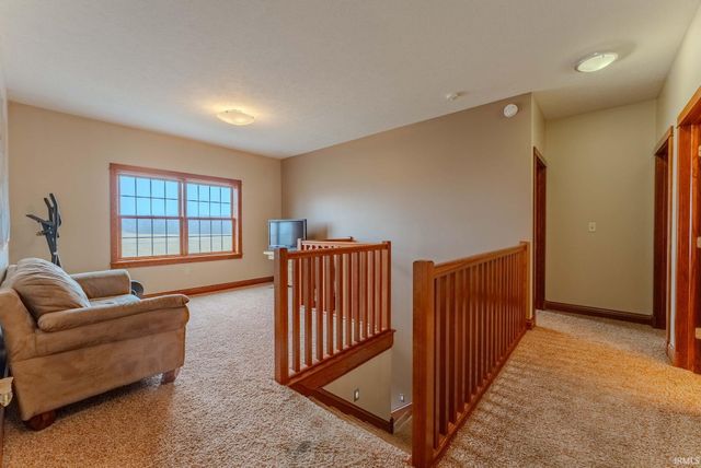 5132 N 600 W, Wabash, IN 46992