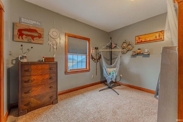 5132 N 600 W, Wabash, IN 46992