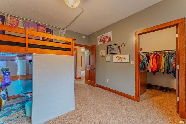 5132 N 600 W, Wabash, IN 46992