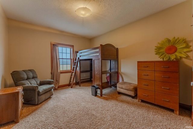 5132 N 600 W, Wabash, IN 46992