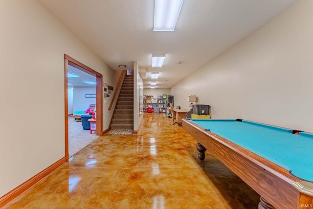 5132 N 600 W, Wabash, IN 46992