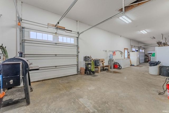 5132 N 600 W, Wabash, IN 46992