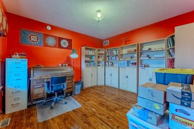 5132 N 600 W, Wabash, IN 46992