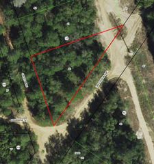 112 S CRESTVIEW AVENUE, Inverness, FL 34452