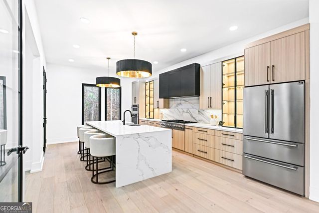 2067 Fontainbleau Drive, Conyers, GA 30094