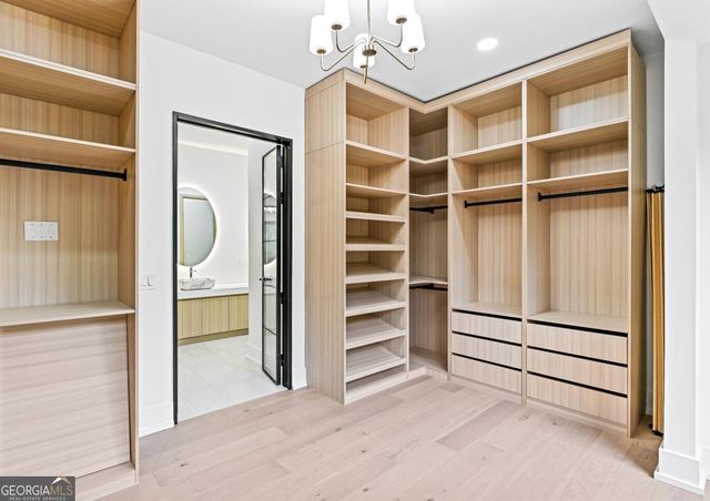 2067 Fontainbleau Drive, Conyers, GA 30094