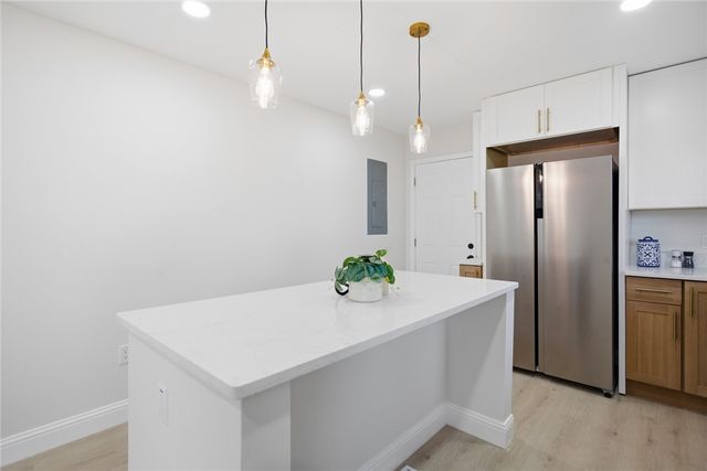 209 Pine Street, Seneca, SC 29678