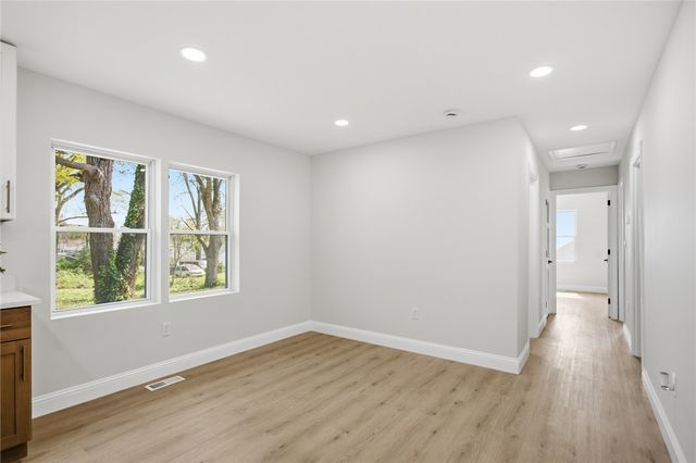 209 Pine Street, Seneca, SC 29678