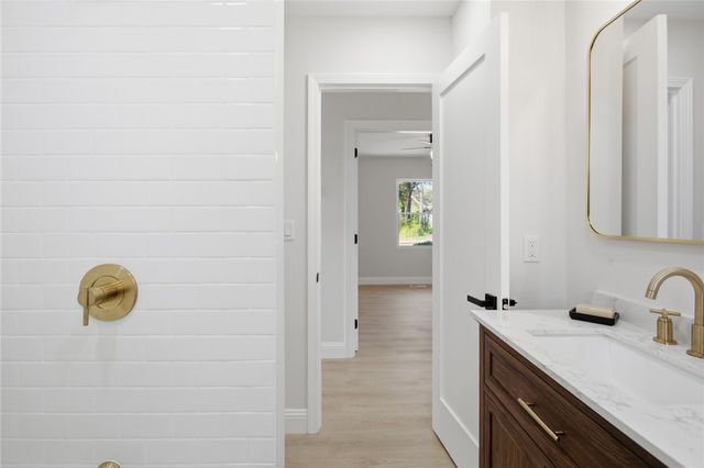 209 Pine Street, Seneca, SC 29678