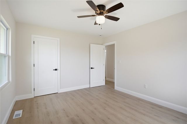 209 Pine Street, Seneca, SC 29678